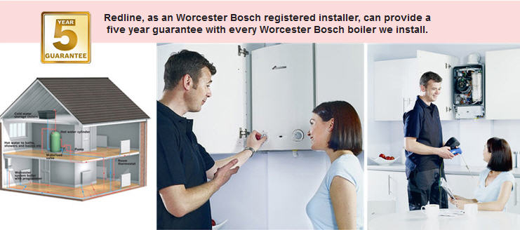 Boiler-Replacement-Bristol